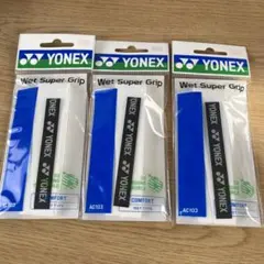 Item thumbnail for item 18595327-478f-4b43-a957-69f1d30e5533