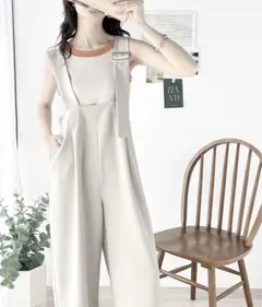 Item thumbnail for item 26b580c6-2b0f-489f-a2ce-37d49158fe5e