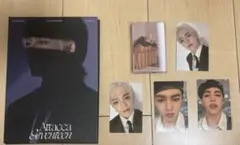 2026年最新】アタッカ エスクプスの人気アイテム - メルカリ