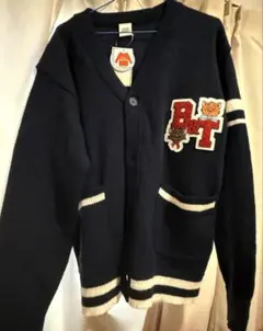 Item thumbnail for item f1a7bf57-e885-4ada-8698-0e20c605cbf0