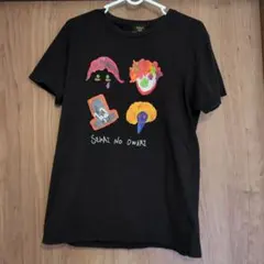 2026年最新】Tシャツ セカオワの人気アイテム - メルカリ