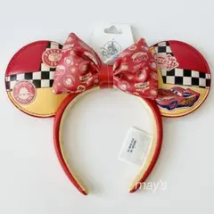 Item thumbnail for item b7a8d2e9-33c4-44cf-a603-9ade1a3c6c8c