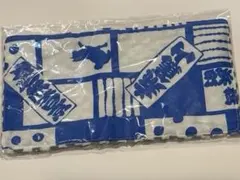 Item thumbnail for item 393a5b42-25bd-42f8-be13-7819e801b6a5