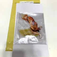鬼滅の刃　阿波踊り　我妻善逸
