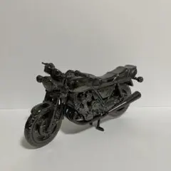 Item thumbnail for item 9a8f70b6-4113-4f01-8f38-d4885a0d0897