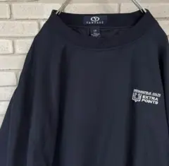 Item thumbnail for item 0bcf3324-7e51-4059-b3d5-3cf55f43f6b0