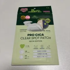 Item thumbnail for item 2c037ad8-6adc-4926-95f2-7b73375364bb