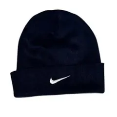 Item thumbnail for item f272e7a3-d1ee-431a-a0f8-62fcd01c695e