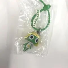 ケロロ軍曹 ガチャガチャ カラフルマルチチャーム