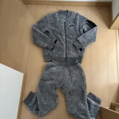 RAD CUSOM 上下セット