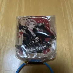 アイドリッシュセブン アクリルブロック GIGO 御堂虎於