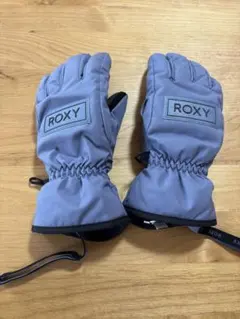 2026年最新】グローブ roxyの人気アイテム - メルカリ