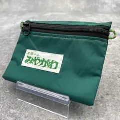 2026年最新】みやがわスポーツの人気アイテム - メルカリ