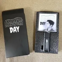 ロウン ROWOON アクリルスタンド 4カットフォトケース ロウン ROWOON アクリルスタンド 4カットフォトケース [アクリル