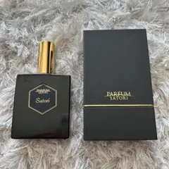 2026年最新】パルファンサトリの人気アイテム - メルカリ