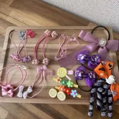 Item thumbnail for item 8566721a-df2f-49ba-96f4-ac2272cfdf57