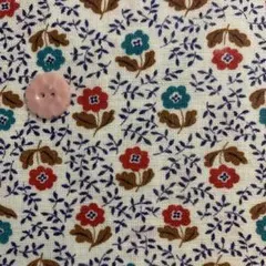 生地 フィードサック