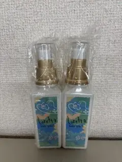 ロレッタ　メイクアップミルク（ナチュラル）2個セットのサムネイル