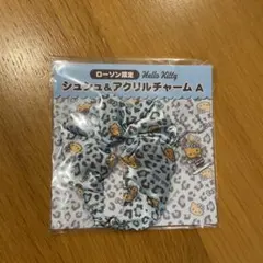 Item thumbnail for item d81299b5-8195-47cb-9bbe-350ba126f042