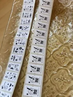 Item thumbnail for item 429a5f6f-6959-449e-92c7-eeb0abd38eb7