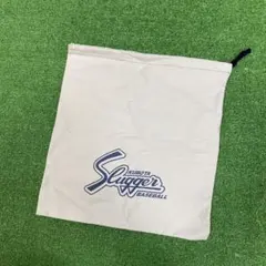 Item thumbnail for item ae8dab78-6295-4455-a639-b2ab2f0a797c