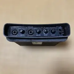 2026年最新】DTM の人気アイテム - メルカリ