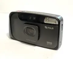 2026年最新】FUJI CARDIA mini ELITEの人気アイテム - メルカリ