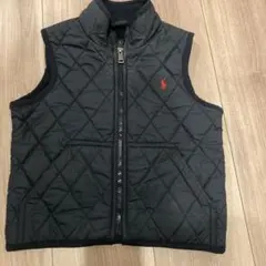 キッズ アウター