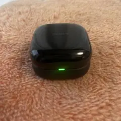 2026年6月購入 SONY LinkBuds clipブラックのサムネイル
