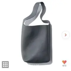 Aeta SHOULDER：Sのサムネイル