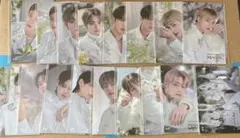 straykids MANIAC オンラインくじ