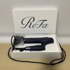 ジャンク品 ReFa ドライヤー 2025年最新】リファ ドライヤー ジャンクの人気アイテム - メルカリ