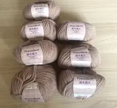 Item thumbnail for item b85b68b3-44de-4dd3-8e18-b059458e45fa