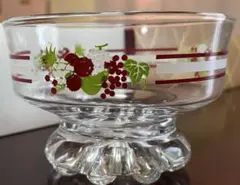 Item thumbnail for item a0e8ec34-f931-405c-8834-76e2394040db