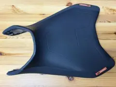 KTM パワーパーツ エルゴシート 125〜390 DUKE - メルカリ