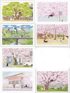 あんこ様 リクエスト 2点 まとめ商品