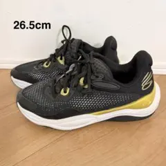 Item thumbnail for item f5308c67-fcb5-459f-9398-a73c8be4b737