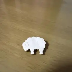 Item thumbnail for item 5fdaad4a-632e-4264-8d48-5cfd1b723aba