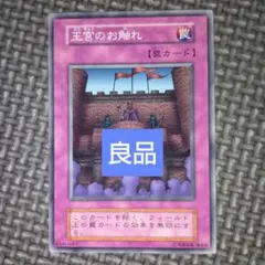 越後のクマ様 リクエスト 10点 まとめ商品