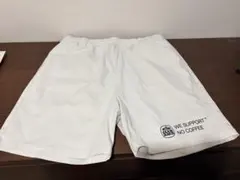 Item thumbnail for item 49b13d82-aa59-40b5-8f93-bc5180dc1712