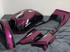 2026年最新】cb250n外装の人気アイテム - メルカリ