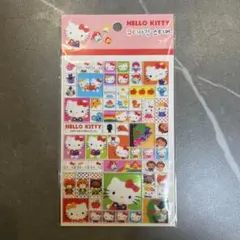 まりちゃん様 リクエスト 3点 まとめ商品