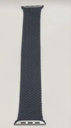 Apple watch純正バンド 44MM