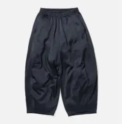 タグ付き新品 ノースフェイス ヌプシジャケット 黒 ブラック　2025AW S