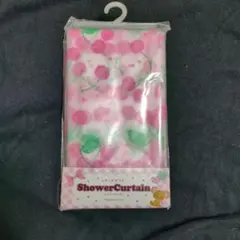 Item thumbnail for item d09240d4-b6f1-4747-99a3-5b96fe2c6bb0