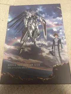 ガンダムSEEDミニポスター【イザーク】 - メルカリ