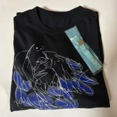 2026年最新】米津玄師ライブツアーTシャツの人気アイテム - メルカリ