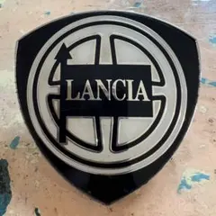 2026年最新】Lancia 車 エンブレムの人気アイテム - メルカリ