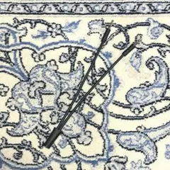 Item thumbnail for item 346bd6be-f209-4b2f-b4fd-20fdcd076f86