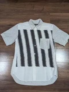 Item thumbnail for item bde775bc-0a25-497c-ab67-0af53275f98b